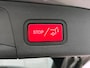 Mercedes-Benz EQA 250 Business Line 67 kWh Stoelverwarming, DAB