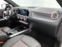 Mercedes-Benz EQA 250 Business Line 67 kWh Stoelverwarming, DAB