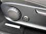 Mercedes-Benz EQA 250 Business Line 67 kWh Stoelverwarming, DAB