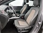 Mercedes-Benz EQA 250 Business Line 67 kWh Stoelverwarming, DAB