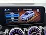 Mercedes-Benz EQA 250 Business Line 67 kWh Stoelverwarming, DAB