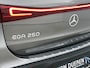 Mercedes-Benz EQA 250 Business Line 67 kWh Stoelverwarming, DAB