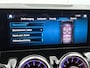 Mercedes-Benz EQA 250 Business Line 67 kWh Stoelverwarming, DAB