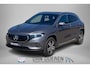 Mercedes-Benz EQA 250 Business Line 67 kWh Stoelverwarming, DAB