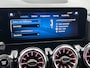 Mercedes-Benz EQA 250 Business Line 67 kWh Stoelverwarming, DAB
