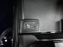 Mercedes-Benz EQA 250 Business Line 67 kWh Stoelverwarming, DAB