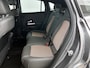 Mercedes-Benz EQA 250 Business Line 67 kWh Stoelverwarming, DAB