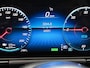 Mercedes-Benz EQA 250 Business Line 67 kWh Stoelverwarming, DAB