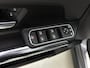 Mercedes-Benz EQA 250 Business Line 67 kWh Stoelverwarming, DAB