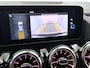 Mercedes-Benz EQA 250 Business Line 67 kWh Stoelverwarming, DAB