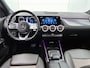 Mercedes-Benz EQA 250 Business Line 67 kWh Stoelverwarming, DAB