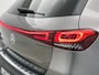 Mercedes-Benz EQA 250 Business Line 67 kWh Stoelverwarming, DAB