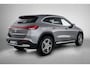 Mercedes-Benz EQA 250 Business Line 67 kWh Stoelverwarming, DAB