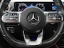 Mercedes-Benz EQA 250 Business Line 67 kWh Stoelverwarming, DAB