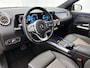 Mercedes-Benz EQA 250 Business Line 67 kWh Stoelverwarming, DAB