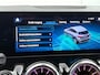 Mercedes-Benz EQA 250 Business Line 67 kWh Stoelverwarming, DAB