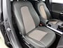Mercedes-Benz EQA 250 Business Line 67 kWh Stoelverwarming, DAB