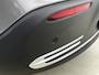 Mercedes-Benz EQA 250 Business Line 67 kWh Stoelverwarming, DAB