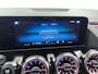 Mercedes-Benz EQA 250 Business Line 67 kWh Stoelverwarming, DAB