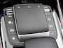 Mercedes-Benz EQA 250 Business Line 67 kWh Stoelverwarming, DAB