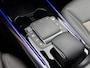 Mercedes-Benz EQA 250 Business Line 67 kWh Stoelverwarming, DAB