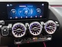 Mercedes-Benz EQA 250 Business Line 67 kWh Stoelverwarming, DAB