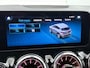 Mercedes-Benz EQA 250 Business Line 67 kWh Stoelverwarming, DAB