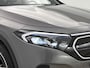 Mercedes-Benz EQA 250 Business Line 67 kWh Stoelverwarming, DAB
