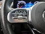 Mercedes-Benz EQA 250 Business Line 67 kWh Stoelverwarming, DAB