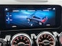 Mercedes-Benz EQA 250 Business Line 67 kWh Stoelverwarming, DAB