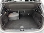 Mercedes-Benz EQA 250 Business Line 67 kWh Stoelverwarming, DAB