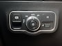 Mercedes-Benz EQA 250 Business Line 67 kWh Stoelverwarming, DAB