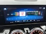 Mercedes-Benz EQA 250 Business Line 67 kWh Stoelverwarming, DAB