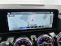 Mercedes-Benz EQA 250 Business Line 67 kWh Stoelverwarming, DAB