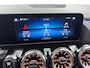 Mercedes-Benz EQA 250 Business Line 67 kWh Stoelverwarming, DAB