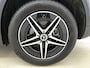 Mercedes-Benz EQA 250 Business Line 67 kWh Stoelverwarming, DAB