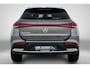 Mercedes-Benz EQA 250 Business Line 67 kWh Stoelverwarming, DAB