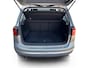 Volkswagen Golf Sportsvan 1.0 TSI DSG Comfortline ✅ CarPlay ✅ Camera ✅ Navi
