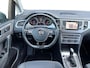 Volkswagen Golf Sportsvan 1.0 TSI DSG Comfortline ✅ CarPlay ✅ Camera ✅ Navi