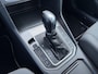 Volkswagen Golf Sportsvan 1.0 TSI DSG Comfortline ✅ CarPlay ✅ Camera ✅ Navi