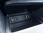 Volkswagen Golf Sportsvan 1.0 TSI DSG Comfortline ✅ CarPlay ✅ Camera ✅ Navi