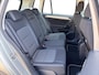 Volkswagen Golf Sportsvan 1.0 TSI DSG Comfortline ✅ CarPlay ✅ Camera ✅ Navi