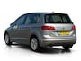 Volkswagen Golf Sportsvan 1.0 TSI DSG Comfortline ✅ CarPlay ✅ Camera ✅ Navi