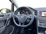 Volkswagen Golf Sportsvan 1.0 TSI DSG Comfortline ✅ CarPlay ✅ Camera ✅ Navi