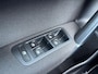 Volkswagen Golf Sportsvan 1.0 TSI DSG Comfortline ✅ CarPlay ✅ Camera ✅ Navi