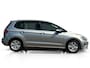 Volkswagen Golf Sportsvan 1.0 TSI DSG Comfortline ✅ CarPlay ✅ Camera ✅ Navi