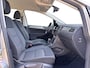 Volkswagen Golf Sportsvan 1.0 TSI DSG Comfortline ✅ CarPlay ✅ Camera ✅ Navi