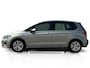 Volkswagen Golf Sportsvan 1.0 TSI DSG Comfortline ✅ CarPlay ✅ Camera ✅ Navi