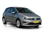 Volkswagen Golf Sportsvan 1.0 TSI DSG Comfortline ✅ CarPlay ✅ Camera ✅ Navi
