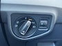Volkswagen Golf Sportsvan 1.0 TSI DSG Comfortline ✅ CarPlay ✅ Camera ✅ Navi